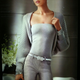 Illustration for article titled Yet Another Ralph Lauren Photoshop Of Horrors
